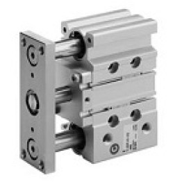 xy lanh dẫn hướng 21-MGPL32-75-Y59B